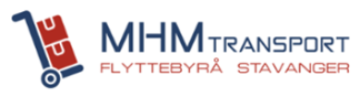 MHM Transport - Flyttebyrå Stavanger