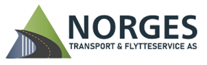 Norges transport & logistikk AS - Flyttetransport i Oslo