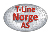 T-Line Norge AS flyttebyrå