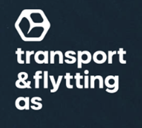 Transport & Flytting AS