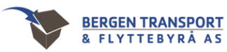 bergentransport&flyttebyrå