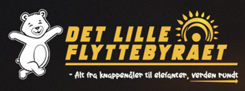 detlilleflyttebyraet