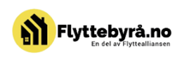 flyttebyrå.norecomovers