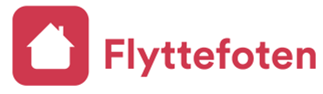 flyttefoten