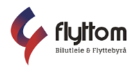 flyttom