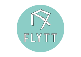 fxflytt