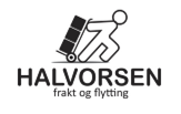 halvorsenfraktogflytt