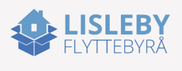 lislebyflyttebyrå