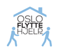 osloflyttehjelp