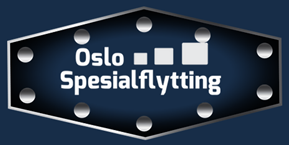 oslospesialflyttning