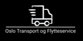 oslotransportogflytteservice