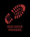 redshoemovers