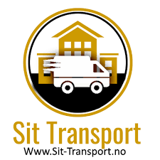 SIT TRANSPORT