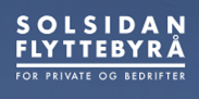 Solsidan Flyttebyrå Oslo AS