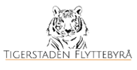 tigerflyttebyrå