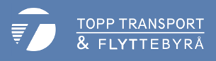 topptransport&flyttebyrå